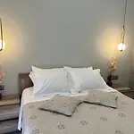 Psaropoula\'S Hidden Gem